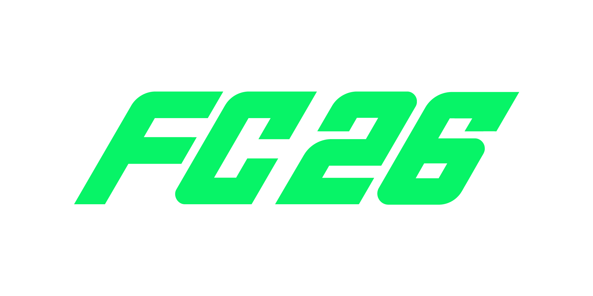 FIFA 2026